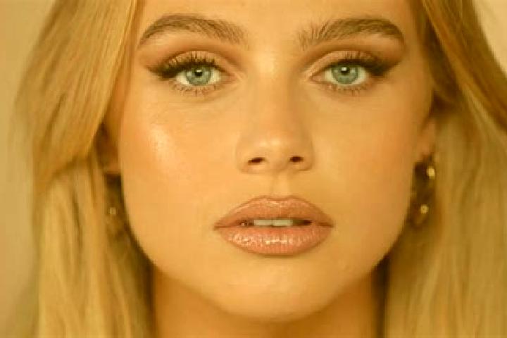 Eva, 30, a blonde blue-eyed mediterranean companion based in Jane Brook. Offering Deep French Kissing, Party Girl, Massage. Available for incall and outcall,...