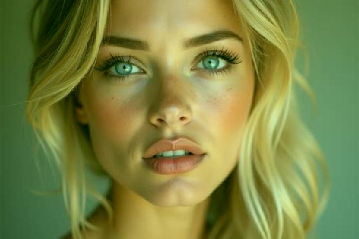Eva, 30, a blonde blue-eyed slavic companion based in Monsalupe. Offering Massage, GFE, Roleplay, Striptease. Available for incall and outcall, overnight boo...