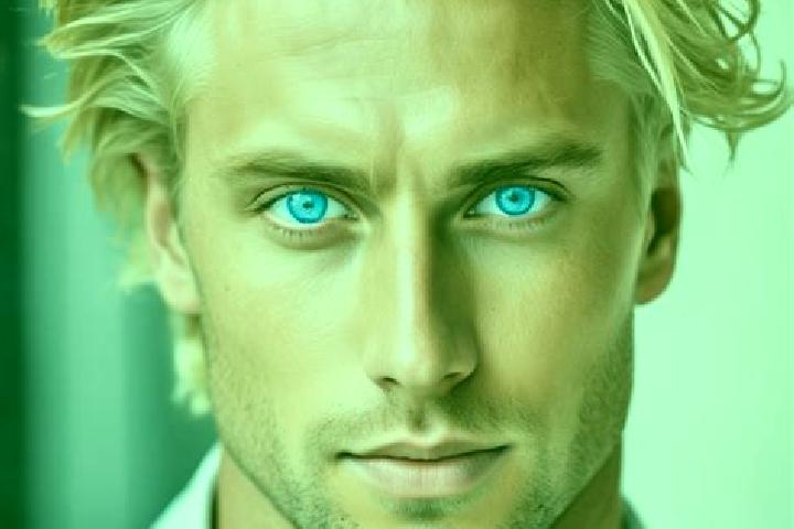 Eva, 30, a blonde brown-eyed european companion based in Xiazhi. Offering CIM, OWO. Available for incall and outcall, day and evening dates.