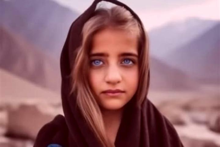 Eva, 30, a blonde dark-eyed middle eastern companion based in Bosingen. Offering GFE, Overnight, A-Level. Available for incall and outcall, overnight booking...