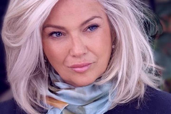 Eva, 30, a blonde grey-eyed caribbean companion based in Yorkeys Knob. Offering Tantra, Prostate Massage, 69. Available for incall and outcall, day and eveni...