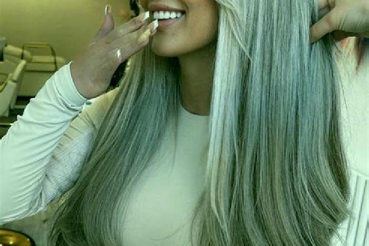 Eva, 30, a blonde grey-eyed mixed companion based in Fara in Sabina. Offering Girlfriend Experience, Duos, Striptease, GFE. Available for incall and outcall,...