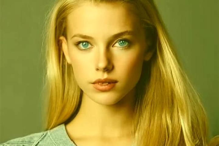 Eva, 30, a blonde grey-eyed mixed companion based in Les Waleffes. Offering Prostate Massage, Fetish, Girlfriend Experience. Available for incall and outcall...