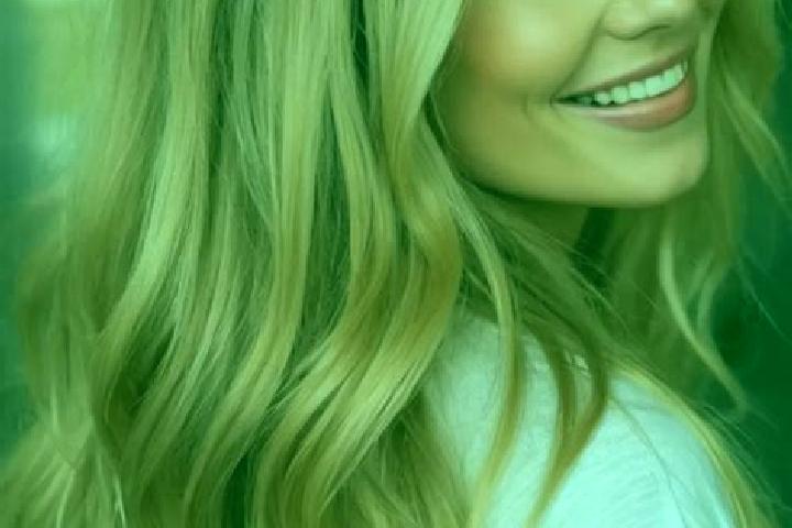 Eva, 30, a blonde hazel-eyed caucasian companion based in Shulan. Offering OWO, CIM, A-Level, BDSM. Available for incall and outcall, overnight bookings avai...
