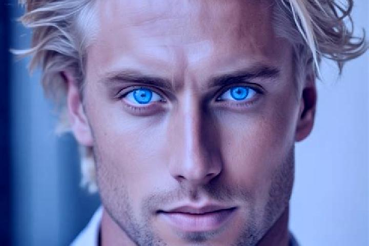 Eva, 30, a blonde hazel-eyed european companion based in Lebach. Offering Deep French Kissing, Domination, Striptease. Available for incall and outcall, day ...