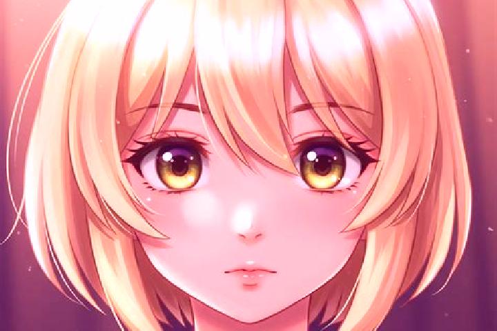 Eva, 30, a blonde hazel-eyed european companion based in Sori. Offering Dinner Date, Party Girl, Overnight, Tantra, Girlfriend Experience. Available for inca...