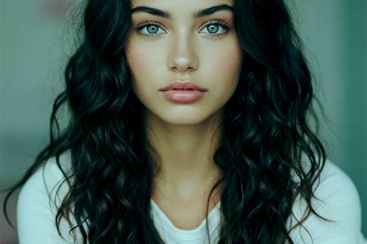 Eva, 30, a brunette amber-eyed mediterranean companion based in Cieszkow. Offering Erotic Massage, Domination, Couples. Available for incall and outcall, ove...