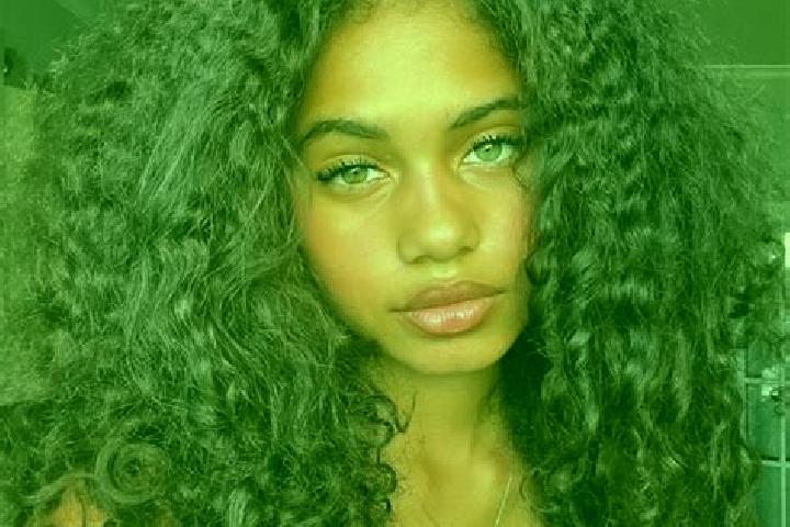 Eva, 30, a brunette blue-eyed ebony companion based in Tourinnes-Saint-Lambert. Offering GFE, Erotic Massage, Overnight. Available for incall and outcall, da...