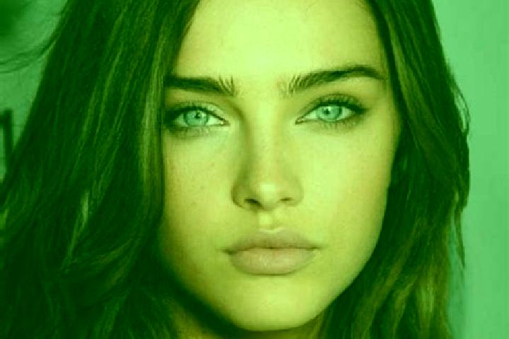 Eva, 30, a brunette blue-eyed mediterranean companion based in Bayside. Offering Couples, Party Girl, CIM, Duos. Available for incall and outcall, overnight ...