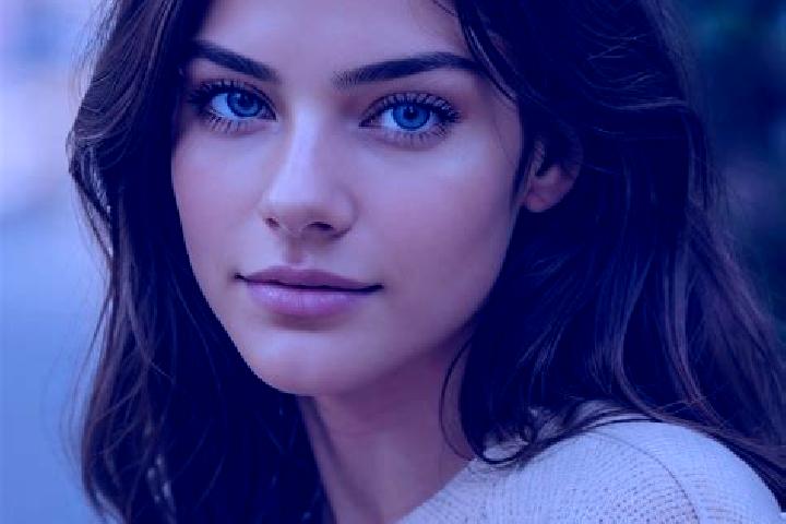 Eva, 30, a brunette blue-eyed middle eastern companion based in Xingshugang. Offering Couples, Deep French Kissing, Fetish, CIM, BDSM. Available for incall a...