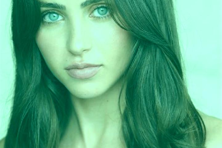 Eva, 30, a brunette brown-eyed caucasian companion based in Dobrovice. Offering Overnight, Travel Companion, Striptease, Roleplay, Girlfriend Experience. Ava...