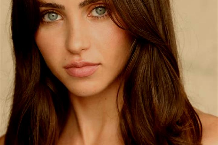 Eva, 30, a brunette brown-eyed european companion based in Nagawa. Offering OWO, Fetish, GFE. Available for incall and outcall, day and evening dates.