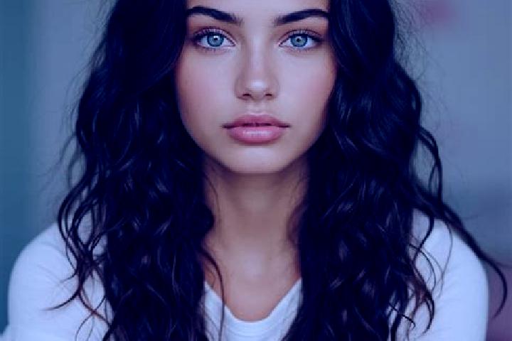 Eva, 30, a brunette dark-eyed mediterranean companion based in Paoay. Offering Roleplay, Deep French Kissing, Duos, 69, Party Girl. Available for incall and ...