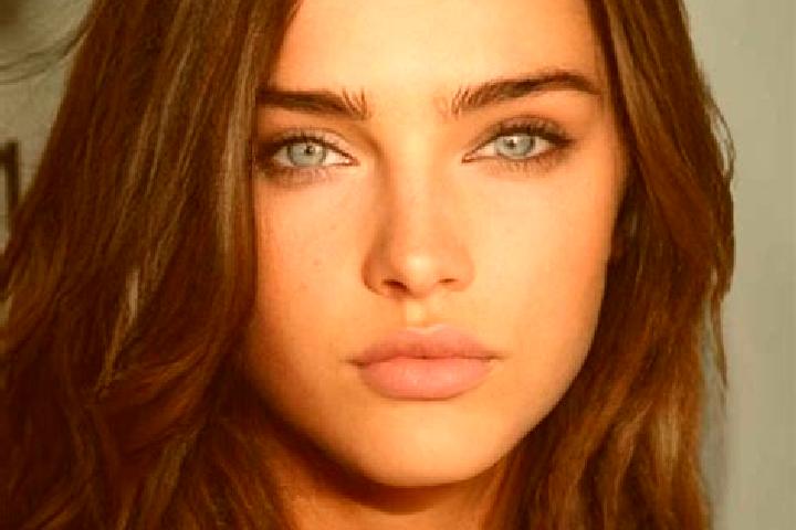 Eva, 30, a brunette grey-eyed caucasian companion based in Ke erlun. Offering OWO, Overnight, Deep French Kissing. Available for incall and outcall, overnigh...