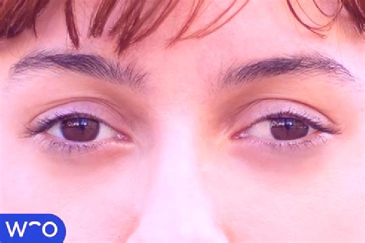 Eva, 30, a brunette grey-eyed indian companion based in Mad. Offering BDSM, Domination, Fetish, A-Level. Available for incall and outcall, day and evening da...