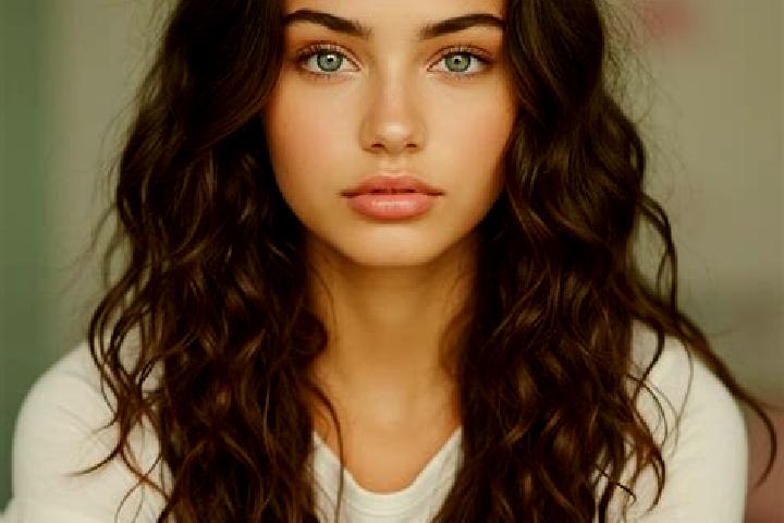 Eva, 30, a brunette grey-eyed mediterranean companion based in Bayou Cane. Offering Fetish, CIM, Tantra, Couples. Available for incall and outcall, overnight...