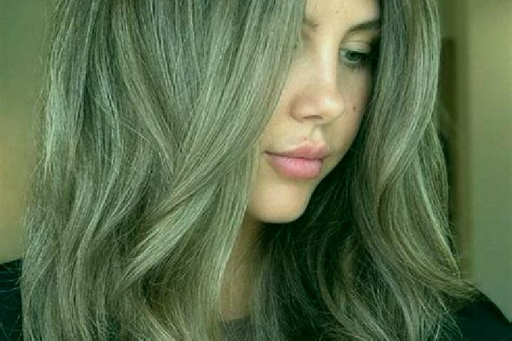 Eva, 30, a brunette grey-eyed slavic companion based in Ciparasi. Offering Tantra, Fetish, BDSM, CIM, Duos. Available for incall and outcall, overnight booki...