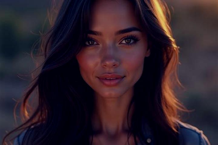 Eva, 30, a brunette hazel-eyed mixed companion based in Pellegrino Parmense. Offering Dinner Date, Duos, GFE. Available for incall and outcall, overnight boo...