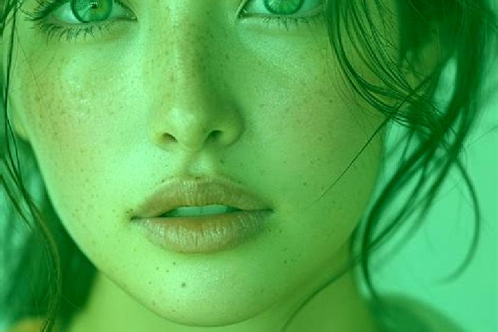 Eva, 30, a chestnut amber-eyed asian companion based in Valjunquera. Offering Deep French Kissing, Roleplay, Party Girl. Available for incall and outcall, ov...