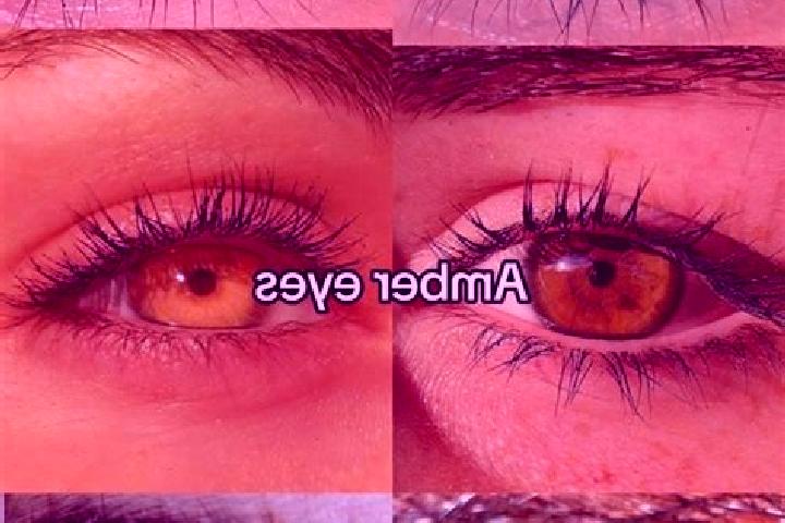 Eva, 30, a chestnut amber-eyed caribbean companion based in Jinghu. Offering BDSM, Erotic Massage. Available for incall and outcall, overnight bookings avail...