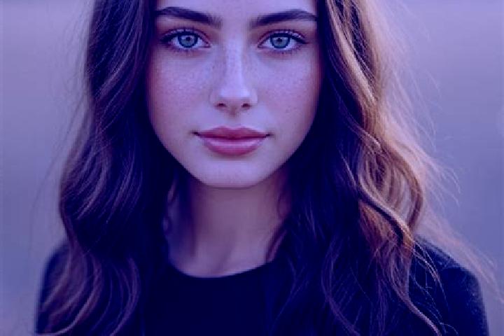 Eva, 30, a chestnut blue-eyed mediterranean companion based in Chanac. Offering BDSM, Overnight, Prostate Massage. Available for incall and outcall, day and ...