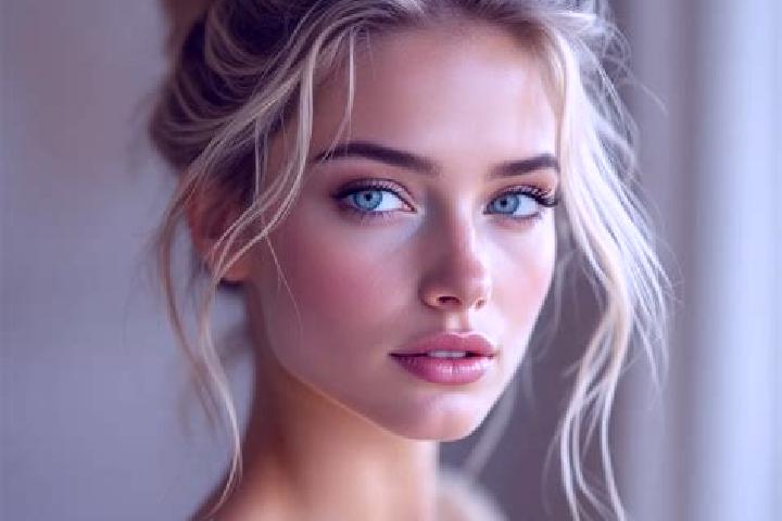 Eva, 30, a chestnut blue-eyed slavic companion based in Nekrasovka. Offering Couples, Overnight, Prostate Massage, BDSM. Available for incall and outcall, ov...