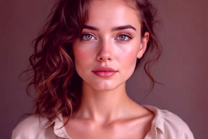 Eva, 30, a chestnut brown-eyed european companion based in Dalton. Offering Duos, CIM, Striptease, Erotic Massage. Available for incall and outcall, overnigh...