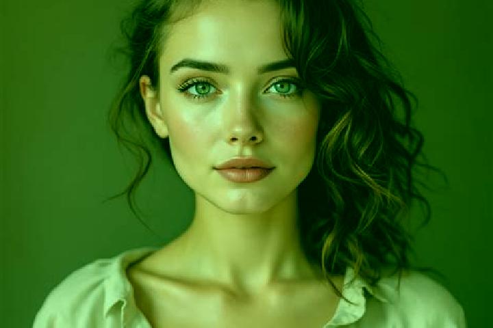 Eva, 30, a chestnut dark-eyed european companion based in Ibimirim. Offering Duos, A-Level, OWO. Available for incall and outcall, day and evening dates.