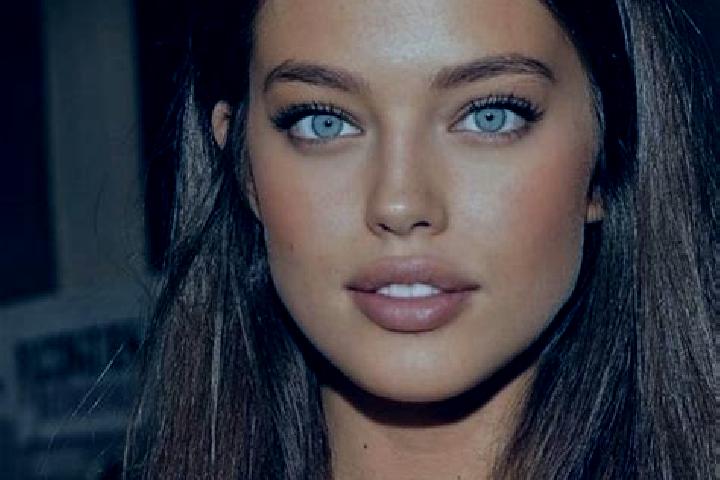 Eva, 30, a chestnut dark-eyed mediterranean companion based in Castaways Beach. Offering Tantra, Deep French Kissing, Party Girl, CIM. Available for incall a...