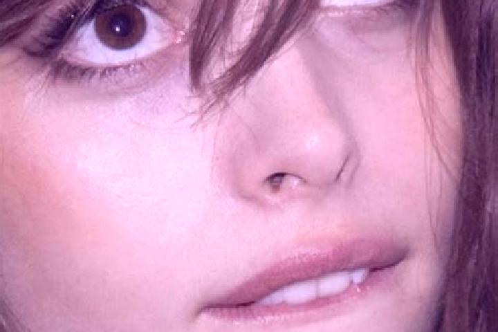 Eva, 30, a chestnut dark-eyed slavic companion based in South Point. Offering Fetish, Domination, CIM, Duos, A-Level. Available for incall and outcall, overn...