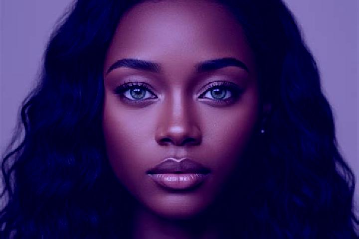 Eva, 30, a chestnut green-eyed ebony companion based in Luhe-Wildenau. Offering Party Girl, Prostate Massage, CIM, Domination. Available for incall and outca...