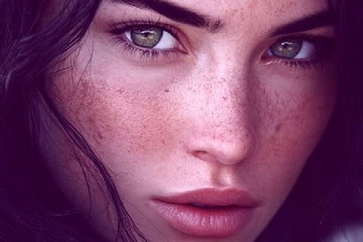 Eva, 30, a chestnut green-eyed ebony companion based in Santa Elena de Uairen. Offering Girlfriend Experience, Domination, Duos, Roleplay. Available for inca...