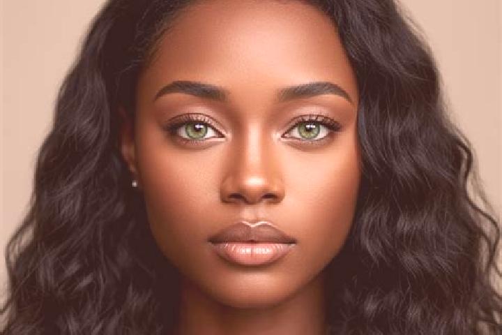 Eva, 30, a chestnut green-eyed ebony companion based in Wilczogora. Offering Prostate Massage, Erotic Massage, Deep French Kissing, Duos. Available for incal...