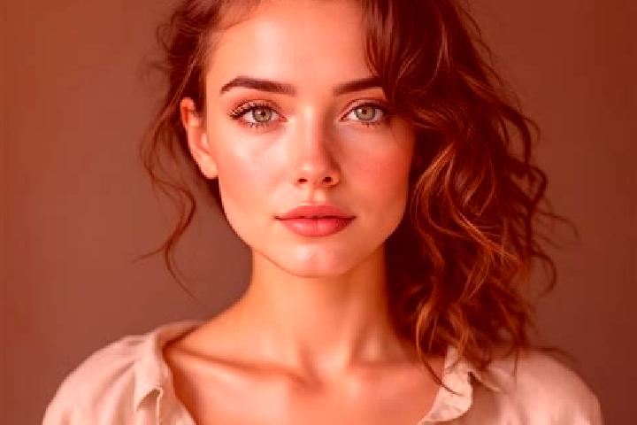 Eva, 30, a chestnut green-eyed indian companion based in Jumeaux. Offering Party Girl, Dinner Date, CIM, A-Level. Available for incall and outcall, day and e...