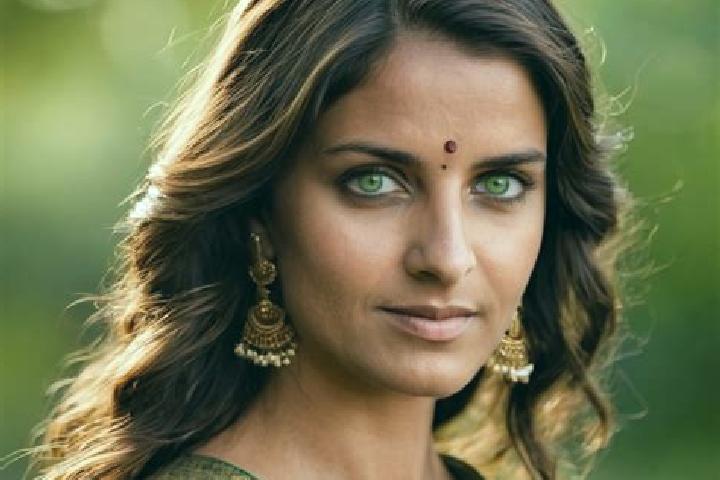 Eva, 30, a chestnut green-eyed indian companion based in Mihai Voda. Offering Massage, Prostate Massage, Fetish, Overnight. Available for incall and outcall,...