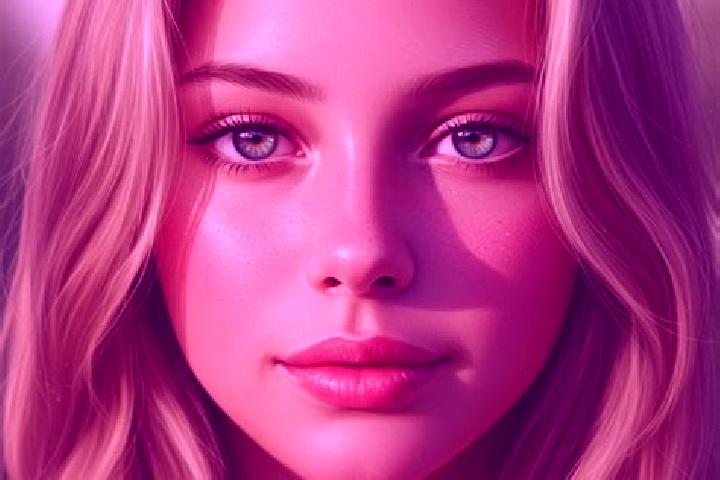 Eva, 30, a chestnut green-eyed slavic companion based in Du an. Offering CIM, BDSM, Girlfriend Experience. Available for incall and outcall, overnight bookin...