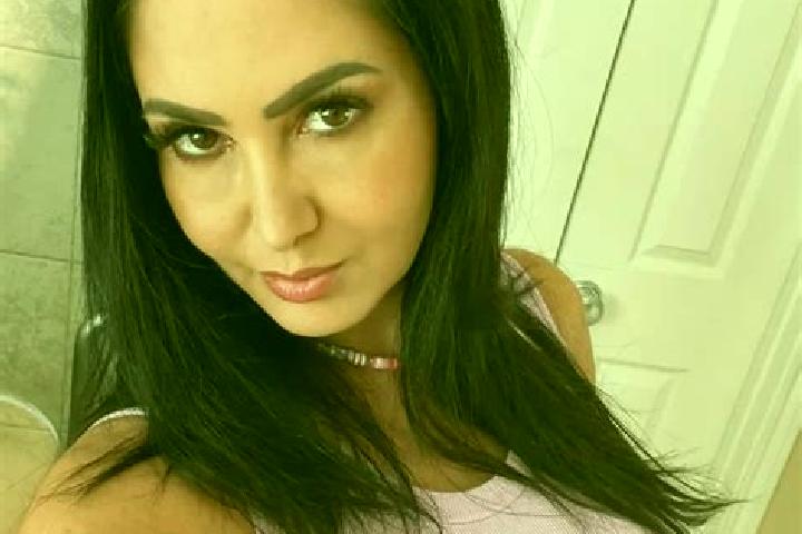 Eva, 30, a chestnut grey-eyed caucasian companion based in Kamyaran. Offering Prostate Massage, OWO, Erotic Massage, BDSM, A-Level. Available for incall and ...