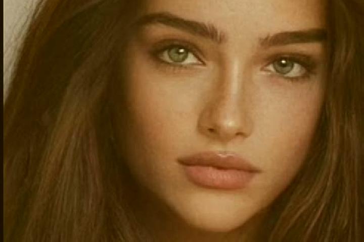 Eva, 30, a chestnut grey-eyed caucasian companion based in Rettenbach. Offering GFE, Duos, OWO, Striptease, Travel Companion. Available for incall and outcal...