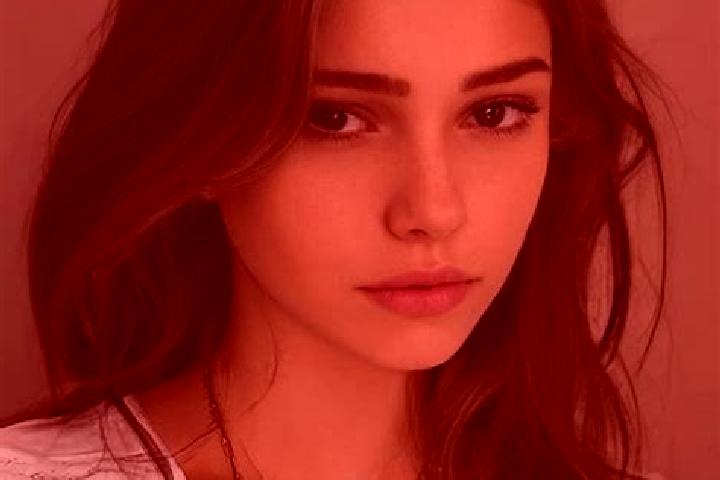 Eva, 30, a chestnut grey-eyed slavic companion based in Sunset Acres. Offering GFE, OWO, Party Girl, BDSM. Available for incall and outcall, day and evening ...