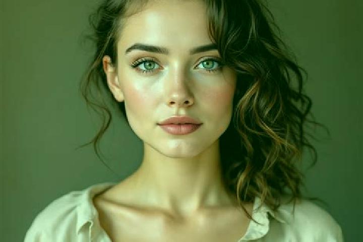 Eva, 30, a chestnut hazel-eyed european companion based in Sala. Offering Erotic Massage, Striptease, Travel Companion, Overnight. Available for incall and o...