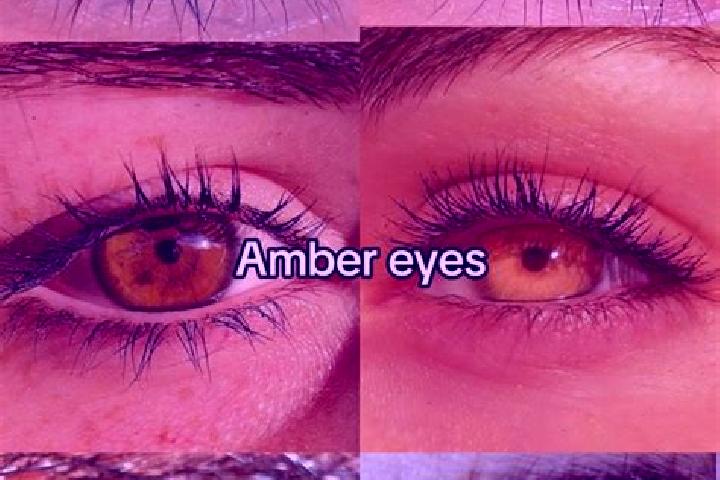 Eva, 30, a dark blonde amber-eyed european companion based in Neugernsdorf. Offering GFE, Tantra, Striptease. Available for incall and outcall, overnight boo...