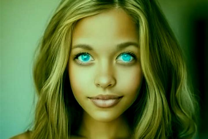 Eva, 30, a dark blonde blue-eyed mixed companion based in Gjorica e Siperme. Offering GFE, OWO, Domination. Available for incall and outcall, overnight booki...