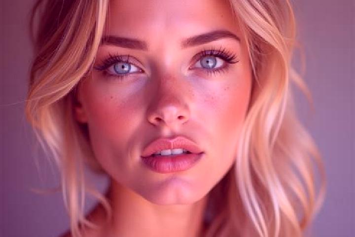 Eva, 30, a dark blonde blue-eyed slavic companion based in Sudbrooke. Offering Erotic Massage, Striptease, OWO, Deep French Kissing, Overnight. Available for...
