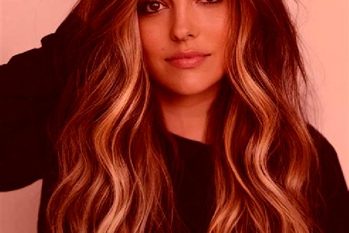 Eva, 30, a dark blonde brown-eyed ebony companion based in Borovany. Offering Fetish, Couples, Girlfriend Experience, Deep French Kissing. Available for inca...
