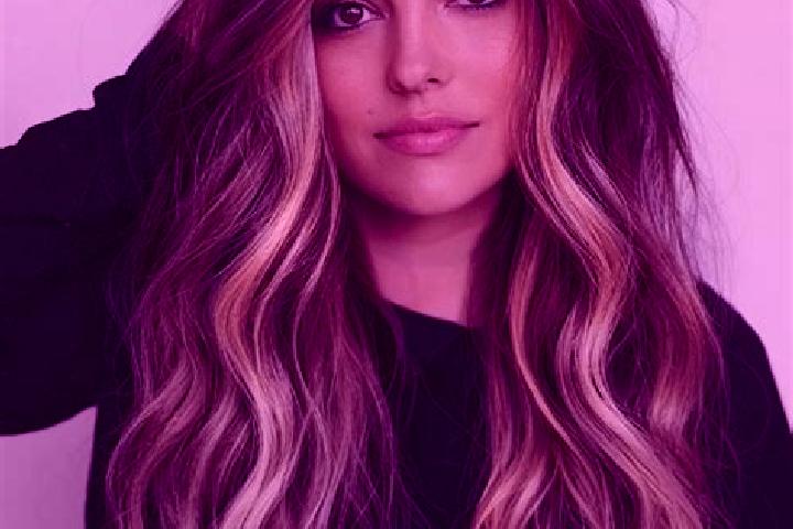Eva, 30, a dark blonde brown-eyed european companion based in Brentwood Estates. Offering Deep French Kissing, Dinner Date, Domination. Available for incall ...