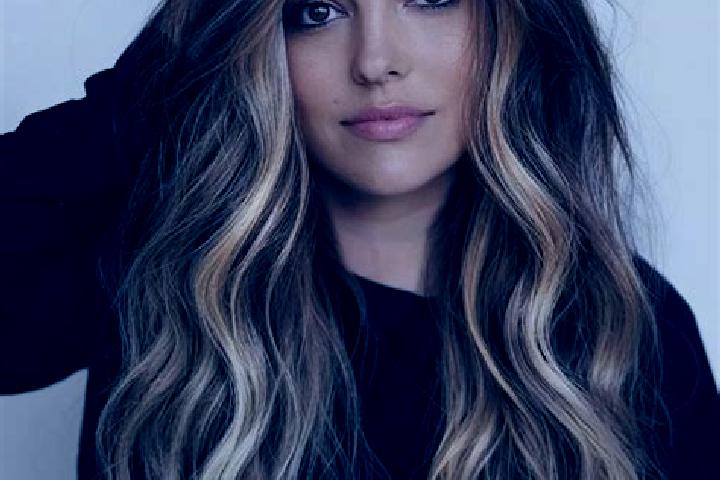 Eva, 30, a dark blonde brown-eyed european companion based in Hoopers Creek. Offering Girlfriend Experience, OWO, Dinner Date. Available for incall and outca...