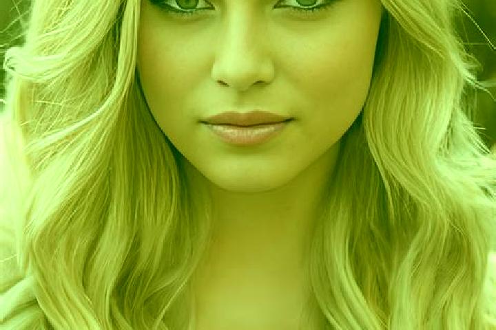 Eva, 30, a dark blonde dark-eyed caribbean companion based in Kishanpur. Offering Party Girl, Girlfriend Experience, Deep French Kissing, A-Level, Overnight....