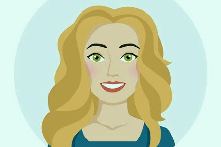 Eva, 30, a dark blonde green-eyed caucasian companion based in Khori Kalan. Offering 69, Tantra, Erotic Massage, OWO. Available for incall and outcall, overn...