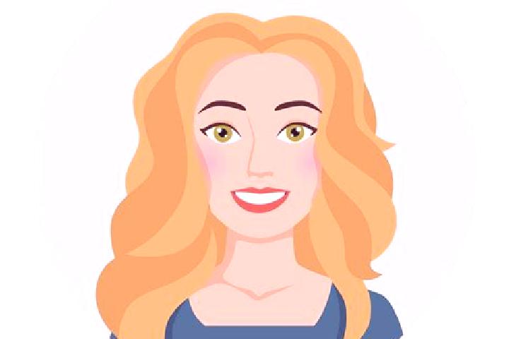 Eva, 30, a dark blonde green-eyed caucasian companion based in West Conshohocken. Offering Travel Companion, GFE, Massage, Fetish. Available for incall and o...