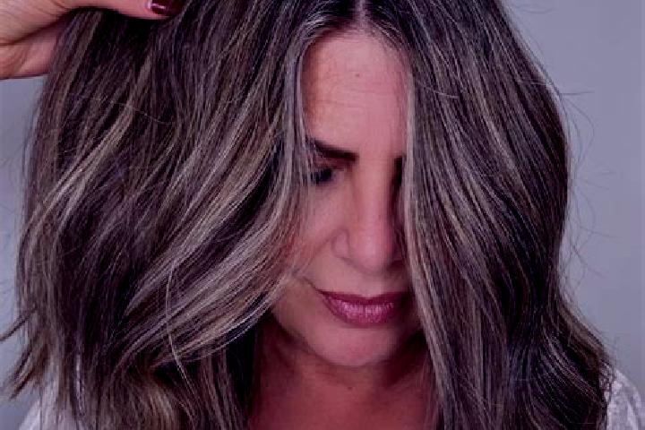 Eva, 30, a dark blonde grey-eyed middle eastern companion based in Verneuil-sur-Vienne. Offering GFE, Party Girl, OWO, Erotic Massage. Available for incall a...